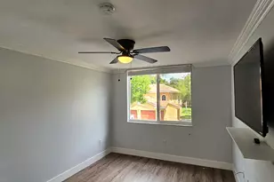 400 Scotia Dr, Hypoluxo, FL 33462 - Photo 67