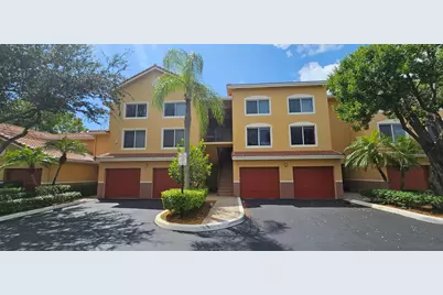 400 Scotia Drive #203, Hypoluxo, FL 33462 - Photo 1