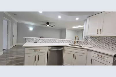 400 Scotia Drive #203, Hypoluxo, FL 33462 - Photo 61