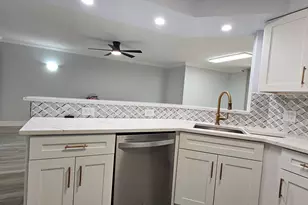 400 Scotia Dr, Hypoluxo, FL 33462 - Photo 61