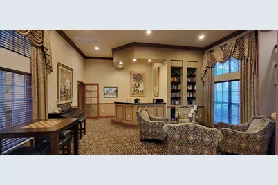 400 Scotia Drive #203, Hypoluxo, FL 33462 - Photo 17