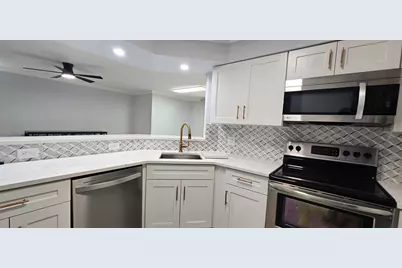 400 Scotia Drive #203, Hypoluxo, FL 33462 - Photo 29