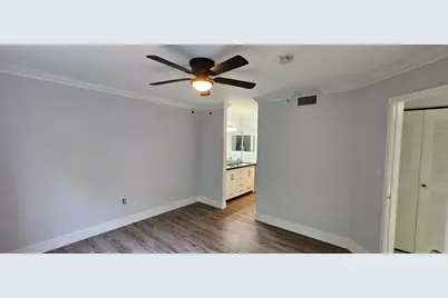 400 Scotia Drive #203, Hypoluxo, FL 33462 - Photo 51