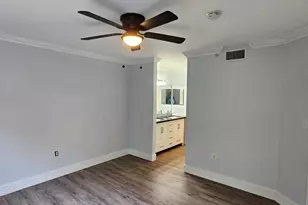 400 Scotia Dr, Hypoluxo, FL 33462 - Photo 51