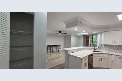 400 Scotia Drive #203, Hypoluxo, FL 33462 - Photo 51