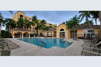 400 Scotia Drive #203, Hypoluxo, FL 33462 - Photo 31