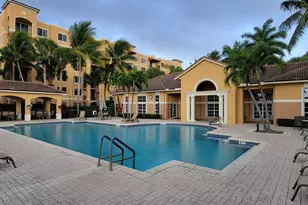 400 Scotia Dr, Hypoluxo, FL 33462 - Photo 31