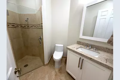 7750 NW 120th Drive, Parkland, FL 33076 - Photo 21