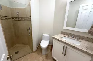 7750 NW 120th Dr, Parkland, FL 33076 - Photo 21