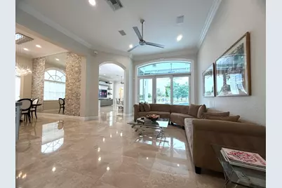 7750 NW 120th Drive, Parkland, FL 33076 - Photo 7