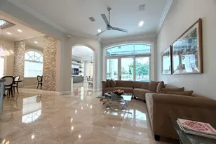 7750 NW 120th Dr, Parkland, FL 33076 - Photo 7