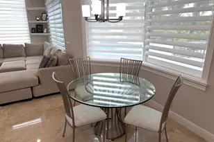 7750 NW 120th Dr, Parkland, FL 33076 - Photo 15