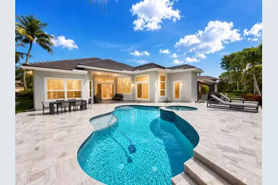 7750 NW 120th Drive, Parkland, FL 33076 - Photo 3