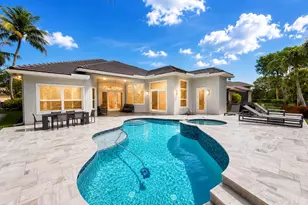 7750 NW 120th Dr, Parkland, FL 33076 - Photo 3