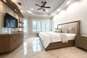 7750 NW 120th Dr, Parkland, FL 33076 - Photo 17