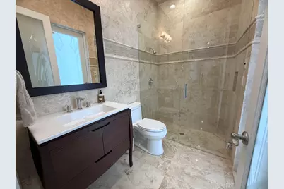 7750 NW 120th Drive, Parkland, FL 33076 - Photo 23
