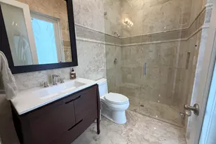7750 NW 120th Dr, Parkland, FL 33076 - Photo 23