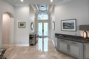7750 NW 120th Dr, Parkland, FL 33076 - Photo 5