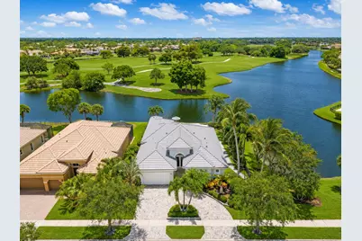 7750 NW 120th Drive, Parkland, FL 33076 - Photo 27