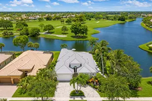 7750 NW 120th Dr, Parkland, FL 33076 - Photo 27