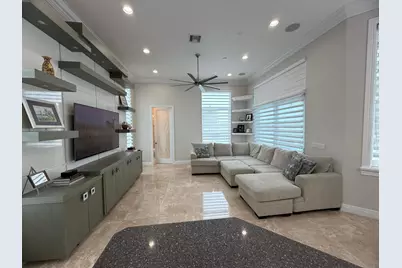 7750 NW 120th Drive, Parkland, FL 33076 - Photo 13