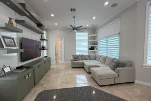 7750 NW 120th Dr, Parkland, FL 33076 - Photo 13