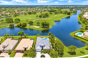 7750 NW 120th Dr, Parkland, FL 33076 - Photo 1