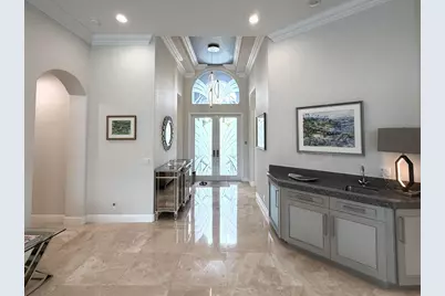 7750 NW 120th Drive, Parkland, FL 33076 - Photo 5