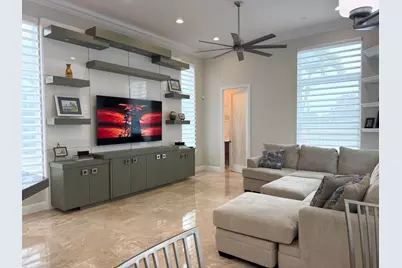 7750 NW 120th Drive, Parkland, FL 33076 - Photo 13