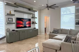 7750 NW 120th Dr, Parkland, FL 33076 - Photo 13