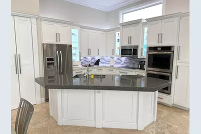 7750 NW 120th Drive, Parkland, FL 33076 - Photo 11