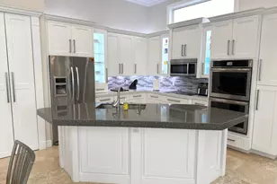 7750 NW 120th Dr, Parkland, FL 33076 - Photo 11