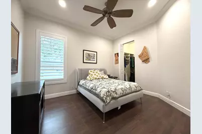 7750 NW 120th Drive, Parkland, FL 33076 - Photo 21