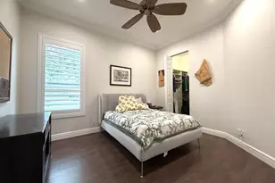 7750 NW 120th Dr, Parkland, FL 33076 - Photo 21