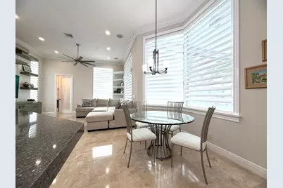 7750 NW 120th Drive, Parkland, FL 33076 - Photo 15