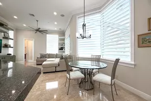 7750 NW 120th Dr, Parkland, FL 33076 - Photo 15