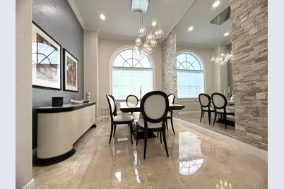 7750 NW 120th Drive, Parkland, FL 33076 - Photo 9