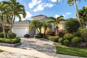 7750 NW 120th Dr, Parkland, FL 33076 - Photo 27