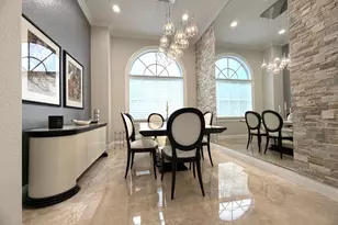7750 NW 120th Dr, Parkland, FL 33076 - Photo 9
