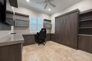 7750 NW 120th Dr, Parkland, FL 33076 - Photo 23