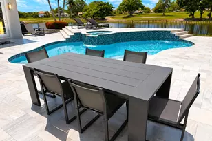 7750 NW 120th Dr, Parkland, FL 33076 - Photo 25