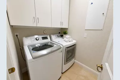 7750 NW 120th Drive, Parkland, FL 33076 - Photo 25