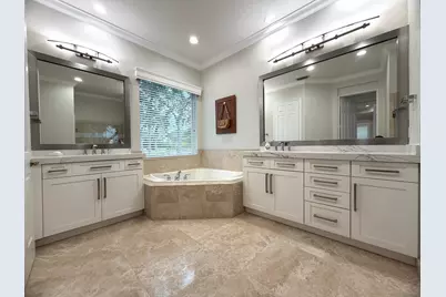 7750 NW 120th Drive, Parkland, FL 33076 - Photo 17
