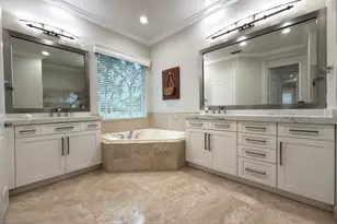 7750 NW 120th Dr, Parkland, FL 33076 - Photo 17