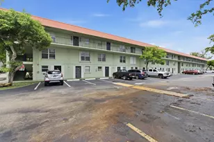 801 W Oakland Park Blvd, Oakland Park, FL 33311 - Photo 1
