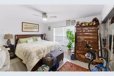 801 W Oakland Park Boulevard #Unit C11, Oakland Park, FL 33311 - Photo 11