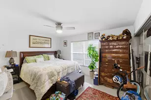 801 W Oakland Park Blvd, Oakland Park, FL 33311 - Photo 11