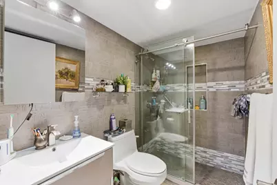 801 W Oakland Park Boulevard #Unit C11, Oakland Park, FL 33311 - Photo 9