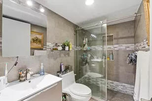 801 W Oakland Park Blvd, Oakland Park, FL 33311 - Photo 9