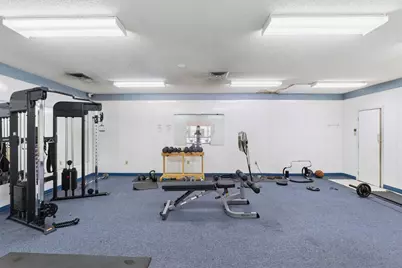 801 W Oakland Park Boulevard #Unit C11, Oakland Park, FL 33311 - Photo 13
